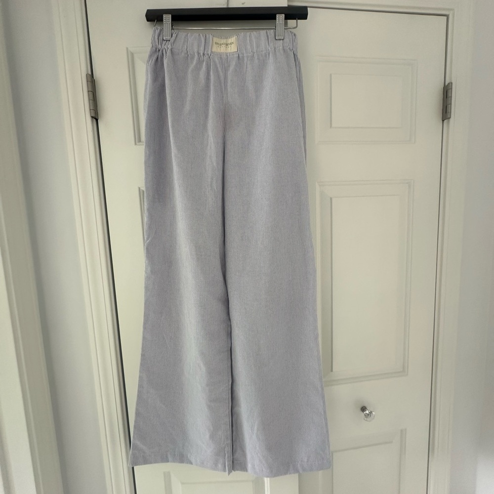 COPY - Seven Studio Design Pants SOLD OUT